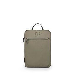 Daylite™ 14" Laptop Sleeve - US 2413