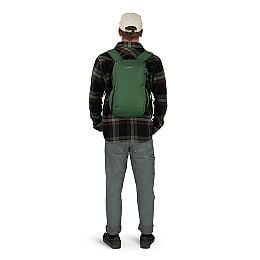 Osprey Remnants Packable Daypack - US 9910