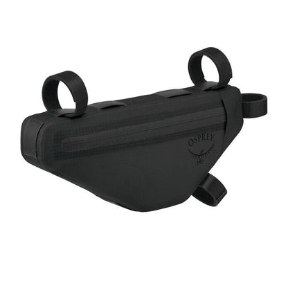 Escapist™ Wedge Bag - US 2914