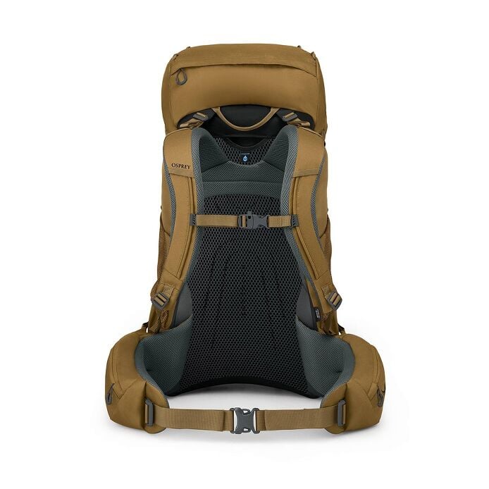 Rook 65L Extended Fit - US 3804