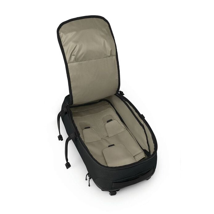 Archeon™ 24 - US 6361