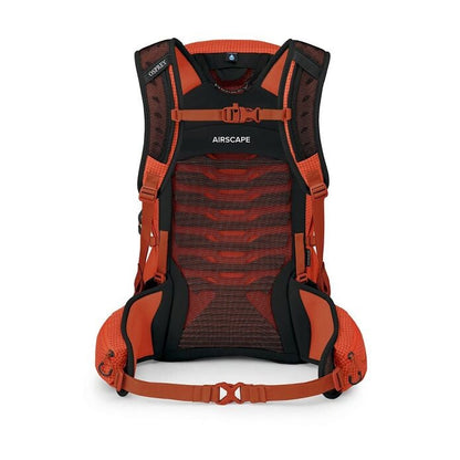 Talon™ Pro 20 - US 9927