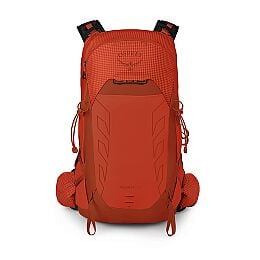 Talon™ Pro 20 - US 9927