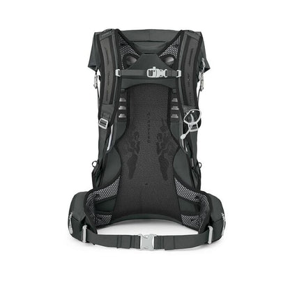 Downburst™ Mens 36 - US 4964
