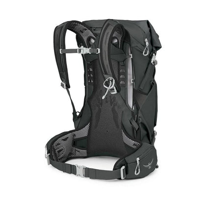 Downburst™ Mens 36 - US 4964