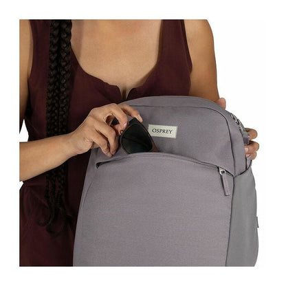 Osprey Arcane™ Large Day - US 8729