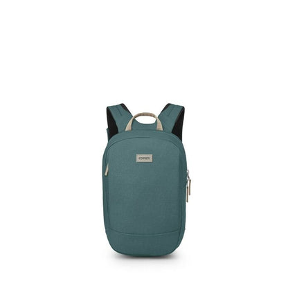 Osprey Arcane™ Small Day - US 1164
