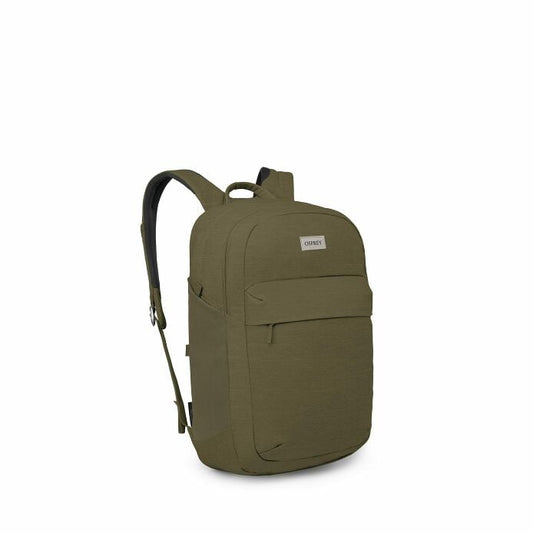 Osprey Arcane™ XL Day - US 4277
