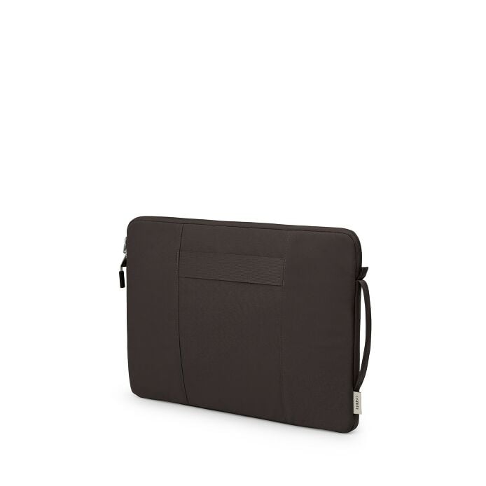 Osprey Arcane™ Laptop Sleeve 16-Inch - US 3485
