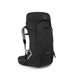 Atmos AG LT 50 - US 5108