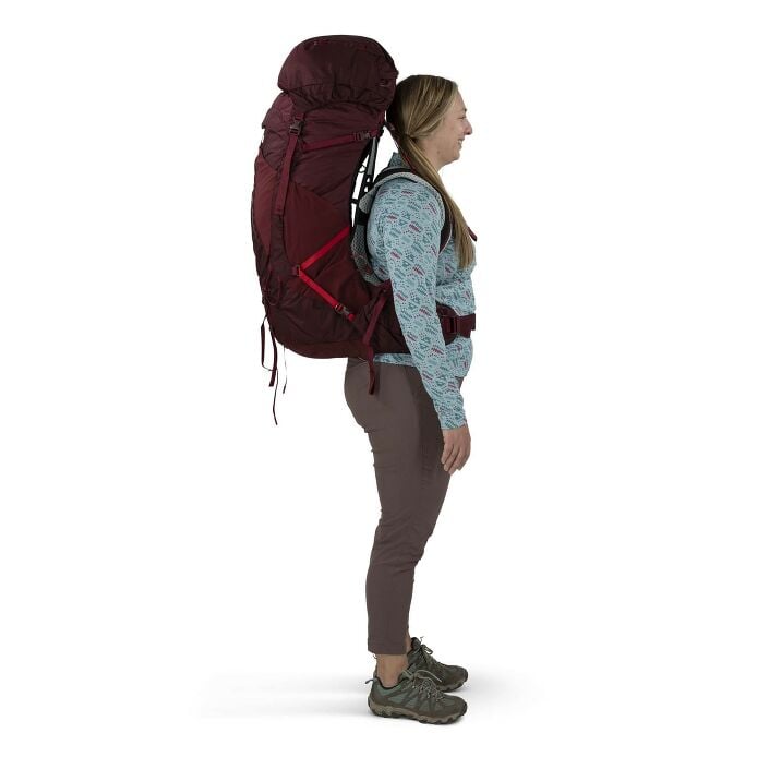 Aura AG LT 65 - US 9425