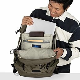 Axis 24 - US 2947