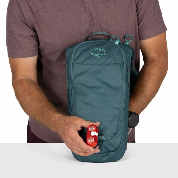 Berm™ 4 Bike Hydration Pack - US 8193