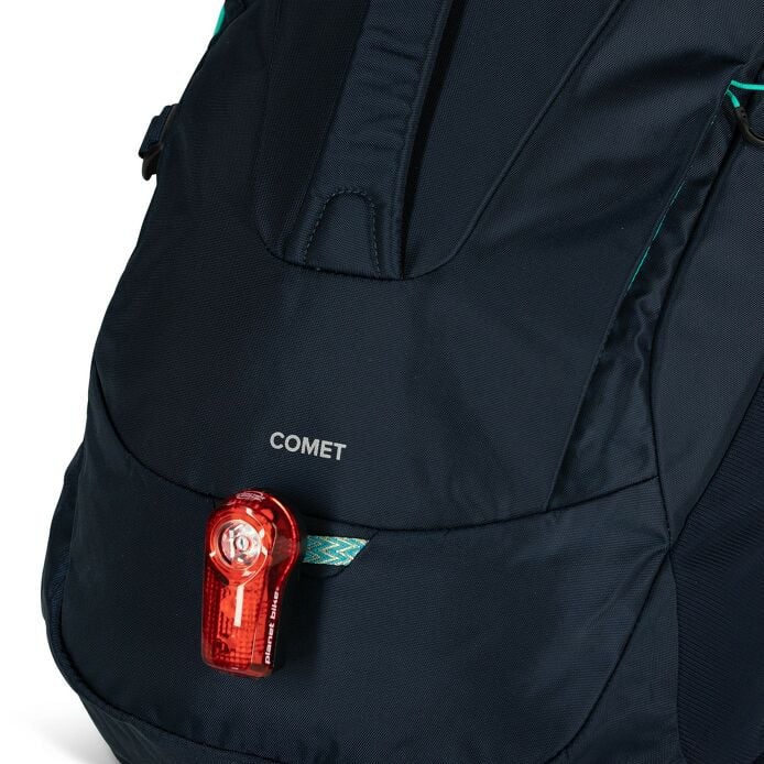 Comet 30 - US 3424