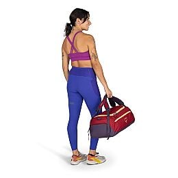 Daylite™ Duffel 30 - US 0351