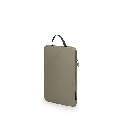 Daylite™ 14" Laptop Sleeve - US 2413