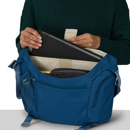Daylite™ Messenger - US 3563