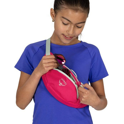 Daylite™ Mini Waist Pack - US 2153