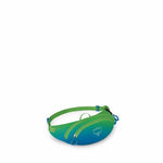 Daylite™ Mini Waist Pack - US 4184