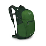 Daylite™ Plus - US 3386