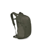 Daylite™ Plus - US 9982