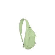 Pistachio Green