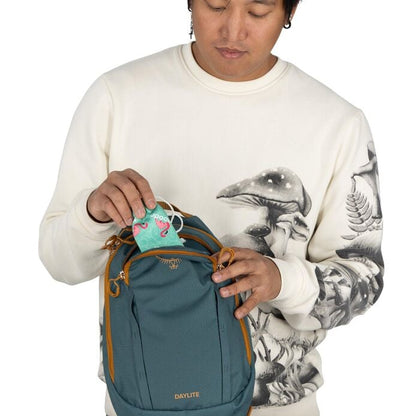 Daylite™ Sling - US 6400