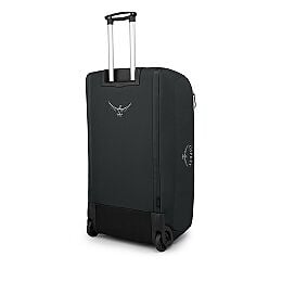 Daylite™ Wheeled Duffel 115 - US 1100