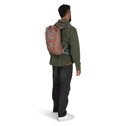 Daylite™ Cinch - US 9885