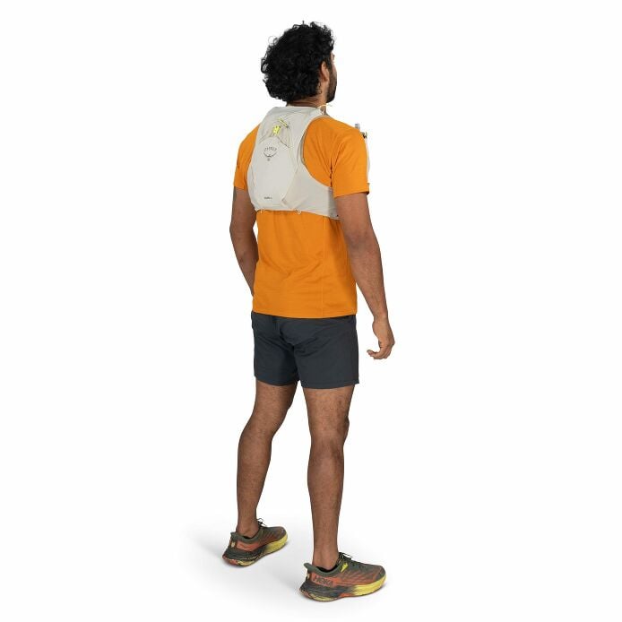 Duro™ 6 Run Hydration Vest - US 8088