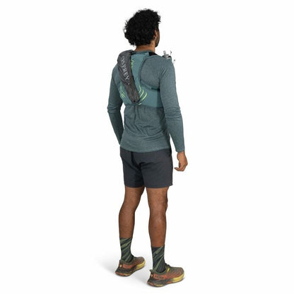 Duro™ Pro 10 Run Hydration Vest - US 6992