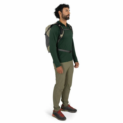 Hikelite™ 18 Hiking Backpack - US 1465