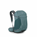 Hikelite™ 32 Hiking Backpack - US 3825