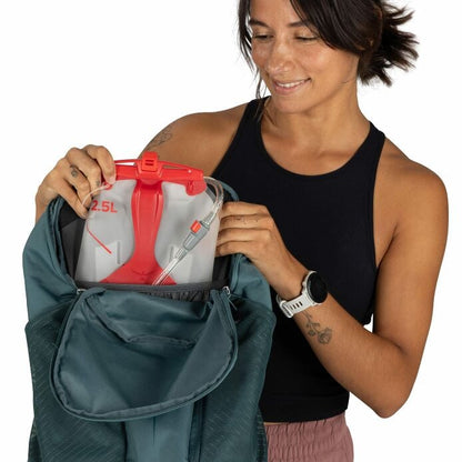 Hikelite™ LT 16 Hiking Backpack - US 5772