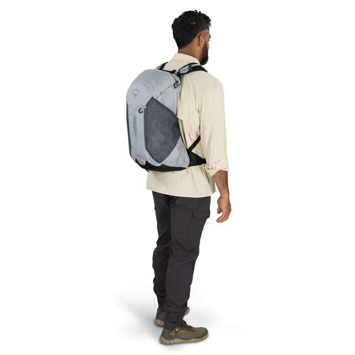 Hikelite™ LT 22 Hiking Backpack - US 8052