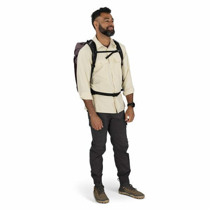 Hikelite™ LT 30 Hiking Backpack - US 2184