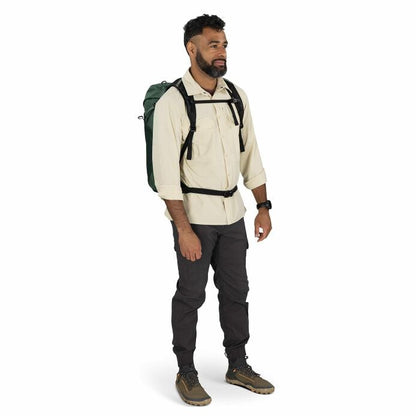 Hikelite™ LT 30 Hiking Backpack - US 7811
