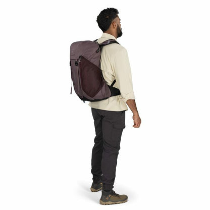 Hikelite™ LT 30 Hiking Backpack - US 2184