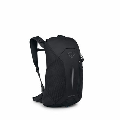 Hikelite™ LT 16 Hiking Backpack - US 8495
