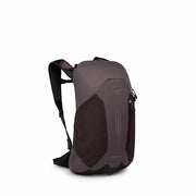 Graphite Purple