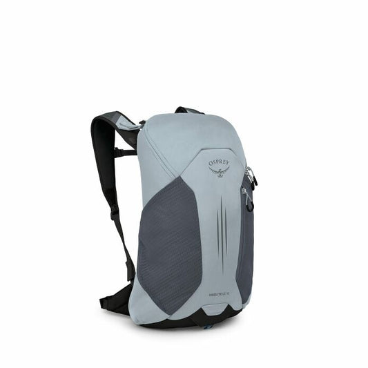 Hikelite™ LT 16 Hiking Backpack - US 5754