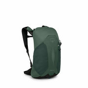 Tundra Green