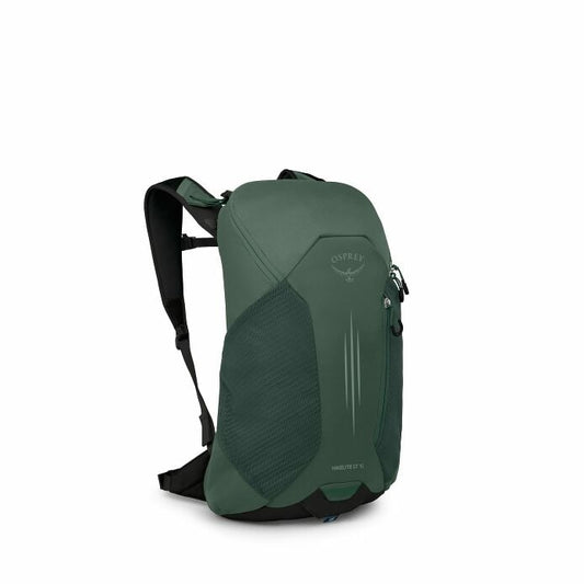 Hikelite™ LT 16 Hiking Backpack - US 1662