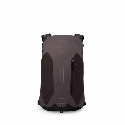 Hikelite™ LT 22 Hiking Backpack - US 1677