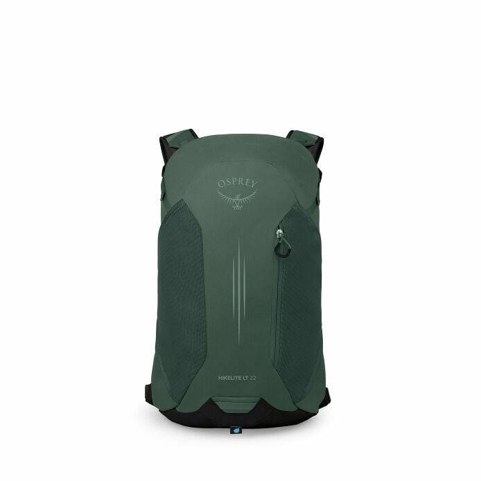 Hikelite™ LT 22 Hiking Backpack - US 8052