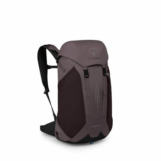 Hikelite™ LT 30 Hiking Backpack - US 8445