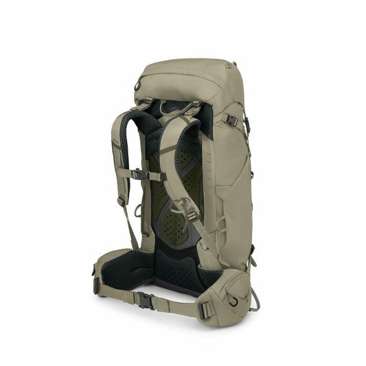 Kestrel™ 38 - US 6084