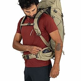 Kestrel™ 48 - US 0567
