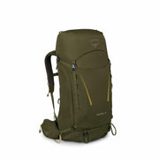 Moss Green