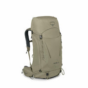 Olive Tan